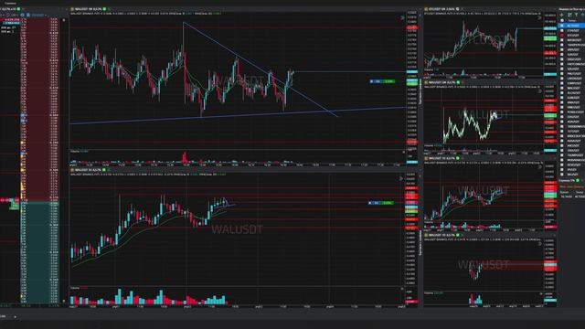 20-Walusdt-Long-Stoploss-02-04-2025-16-32-01 смотреть онлайн