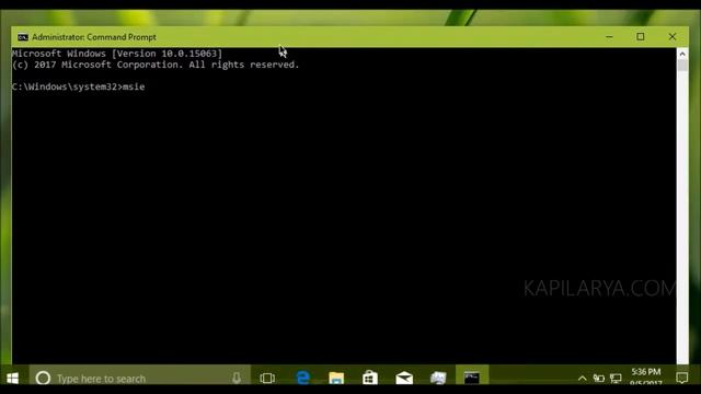 We Can't Install Some Updates Because Other Updates Are In Progress смотреть онлайн