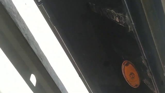 metan gaz urnatish persb gxam va iveco scania.faw.howo.man.daf.volvo.yuk.fur.mashinga 947225151 ti смотреть онлайн
