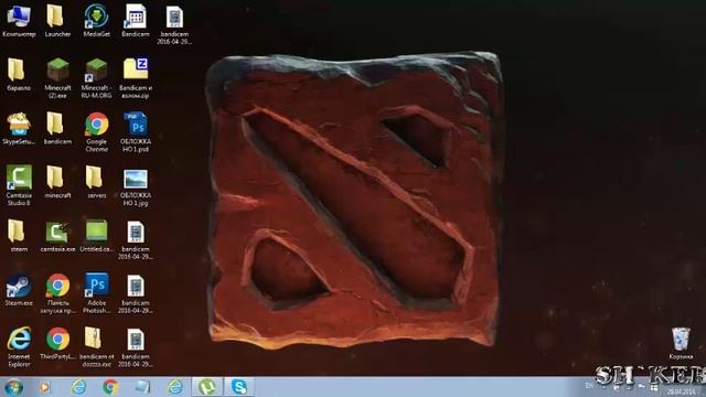 как продлить ограничение в camtasia stuido 8 смотреть онлайн