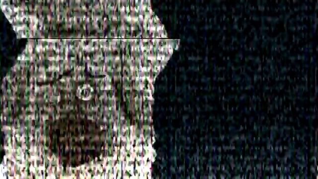 Ben Becoming Psychotic 70 Phases In Wet TV (обязательно читайте описание)