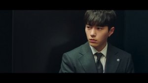 Цифры, 3 серия