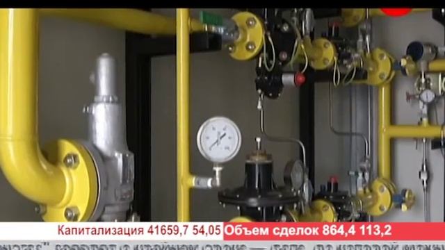 Деловые новости (Рика ТВ) от 24 июня 2019 года смотреть онлайн