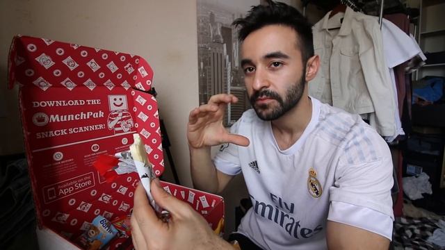 SNACK AND SNEAKERS VLOG смотреть онлайн