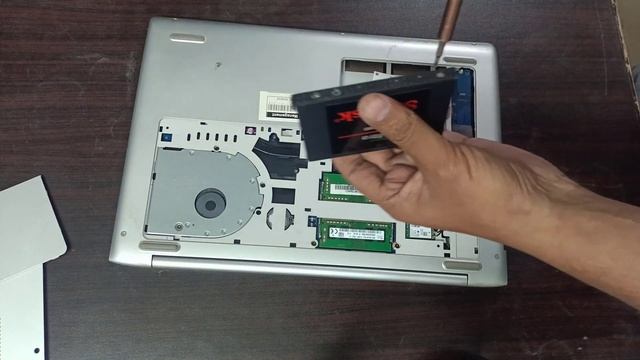 How to Fix Hard Disk 3F0 Error | Boot Device Not Found 3F0 | смотреть онлайн