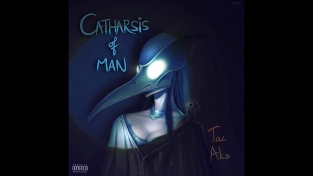 Catharsis Of Man Teaser (Prod. Ako) смотреть онлайн