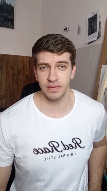 Секрет успеха художника? #какнарисоватьчеловека #какнарисоватьлицо #какрисоватьчеловека смотреть онлайн