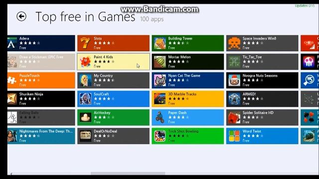 How to install GAMES on Windows 11- January 2023 смотреть онлайн