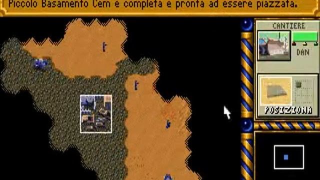 Dune 2 ita voc смотреть онлайн