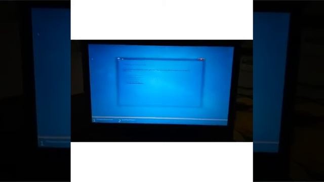 TURITORIAL INSTAL WINDOWS 7X4 смотреть онлайн