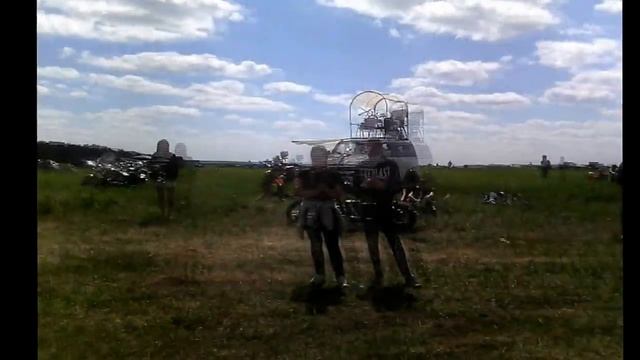 система зажигания феерика 2015 в Покровском смотреть онлайн
