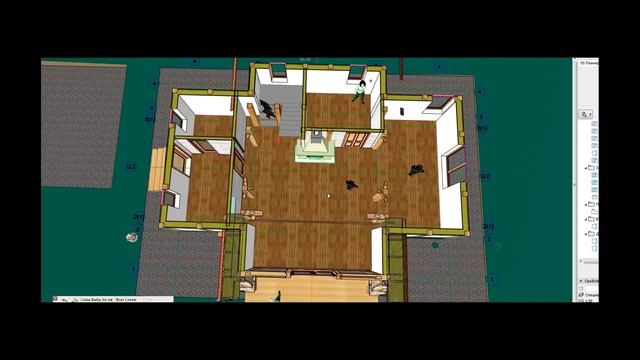 Для Эльмана Гран Парадизо 120 смотреть онлайн