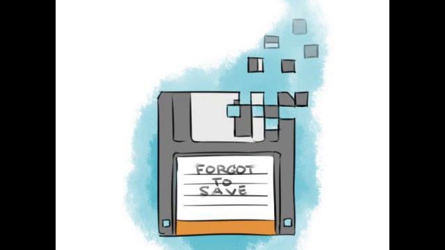 Forgot to Save Episode 8: Titanfall 2 смотреть онлайн