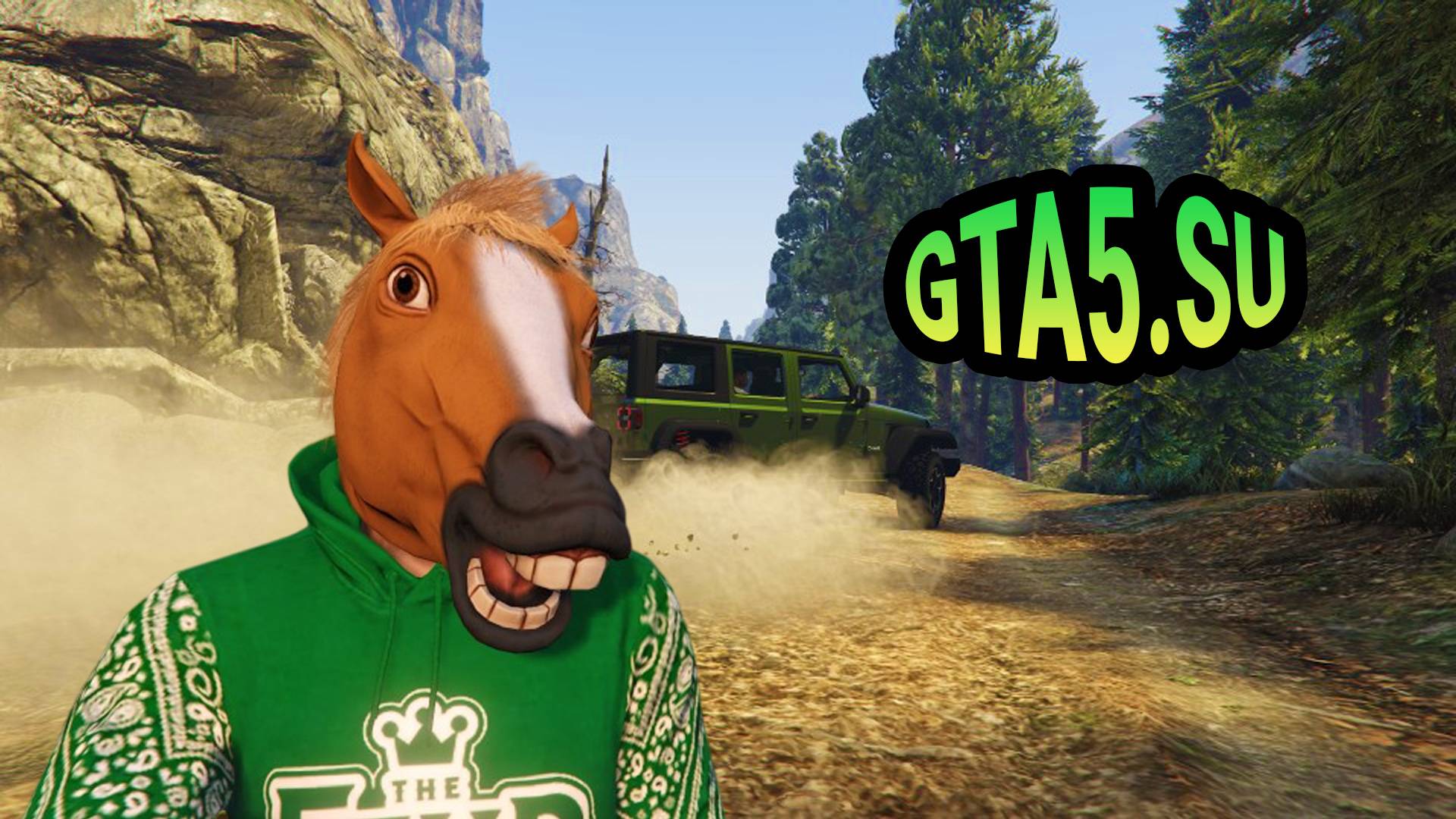 ГТА 6 осенью а GTA Online весной игра ГТА 5 на ПК смотреть онлайн