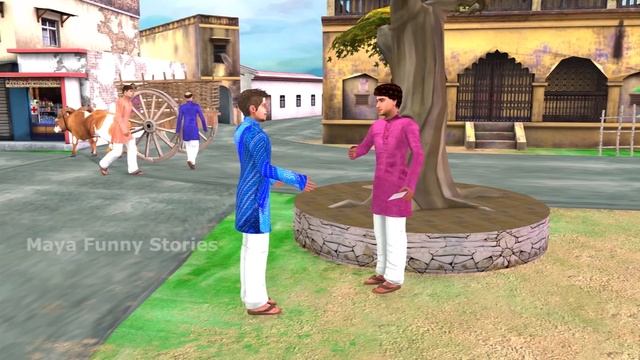 दादा की बैटरी बहाली सफलता Old Battery Restoration Hindi Kahaniya Stories हिंदी काहनिया Comedy Video смотреть онлайн