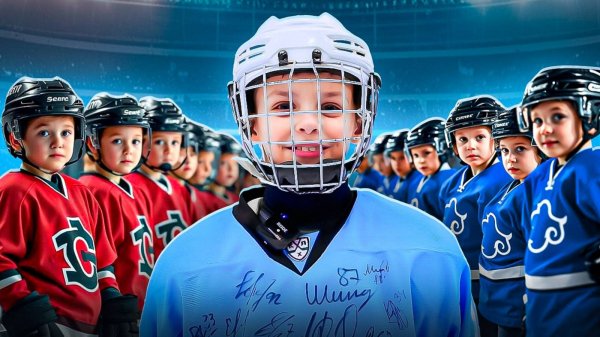 Битва детей на наказание| Rocket Kids