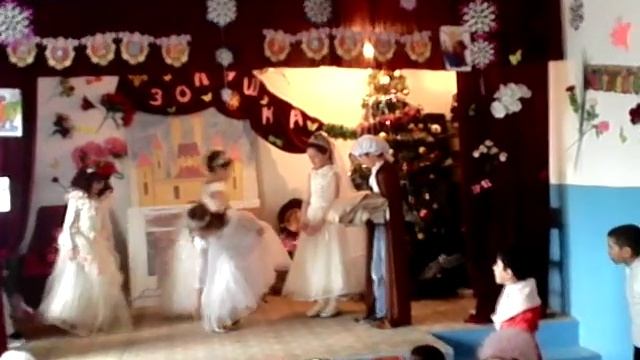 Муцалаул средняя школа №2 смотреть онлайн