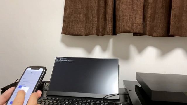 【これであなたもROCKをインストール出来る！】TANAKA’S RoomでRoonのROCKについて詳しく解説いたします。Roon ご紹介第ニ弾！ смотреть онлайн
