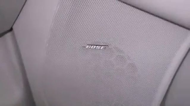 2011 BUICK ENCLAVE KS смотреть онлайн