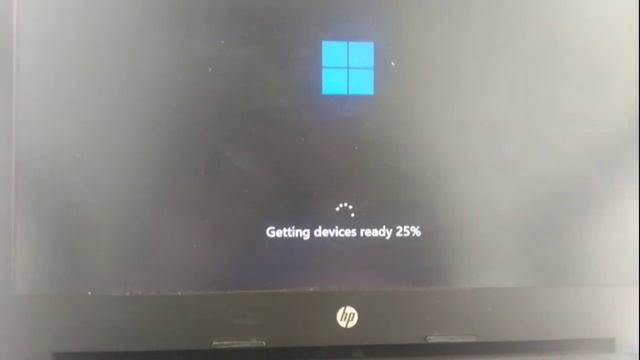 government laptop la windows 11 os podalam смотреть онлайн