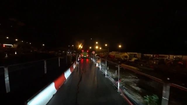 Поиск места на паркинге. Без мата не обойтись. смотреть онлайн