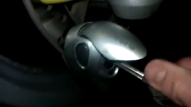 Antirrobos freno de disco con alarma смотреть онлайн