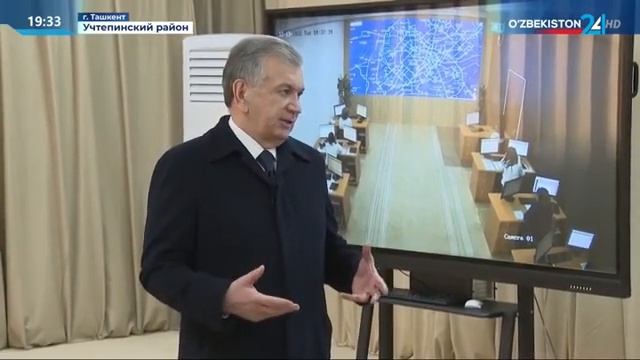 СМИ О НАС смотреть онлайн