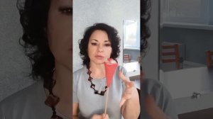 Запуск речи. Урок 2. Речевая имитация в игре.