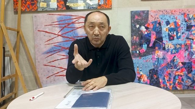 СНЯТИЕ КАРМЫ – ЭТО ПОДАРОК ВСЕВЫШНЕГО ДЛЯ НАС! Рейки мастер Сагадинов Хаким. смотреть онлайн