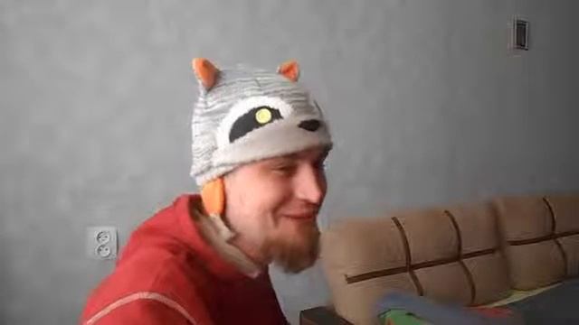 Заяц Ответы на Вопросы #4 смотреть онлайн