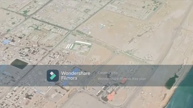 No US Sanctions on Chabahar Port - Audio Article - Avishkar смотреть онлайн