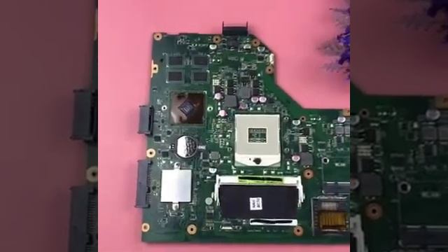 K43SV ASUS SD K53S SJ A43S A84 X43S X54H K смотреть онлайн