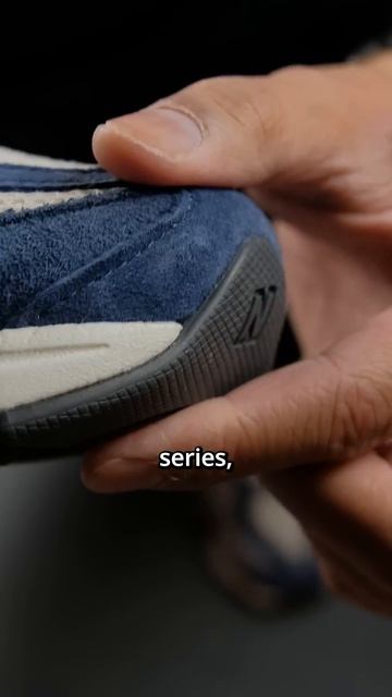 DO NOT BUY THE 9060 NEW BALANCE UNTIL you find out about these 3 cons! смотреть онлайн