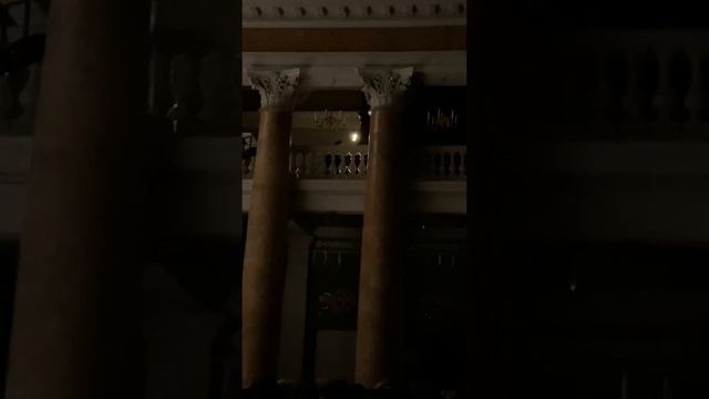 Ференц Лист (1811-1886) Утешение (Consolation) Des-dur.