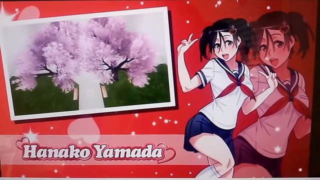 Little Apple-Hanako Yamada Tribute смотреть онлайн