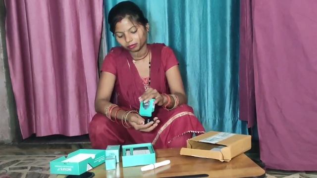 BeatO SMART Glucometer🩺 review शुगर कण्ट्रोल मशीन #sugar #diabetes #trend # смотреть онлайн