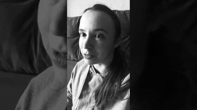 Отзыв Повторное обращение Демонстрация телепатии в реальном времени смотреть онлайн