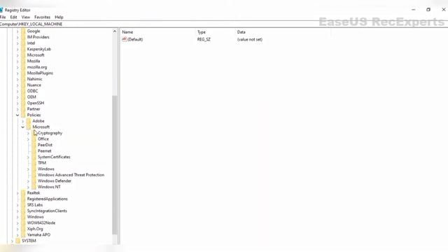 How to Stop Windows 10 Automatic Update || NR Technology || windows 10 auto update off смотреть онлайн