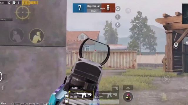 Leader ips clan VS ipad playar KD 7.21 смотреть онлайн