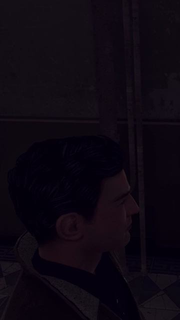 Реализм в Мафии 2: Взаимодействие с окружением #рекомендации #mafia #mafia2 #мафия #мафия2 смотреть онлайн