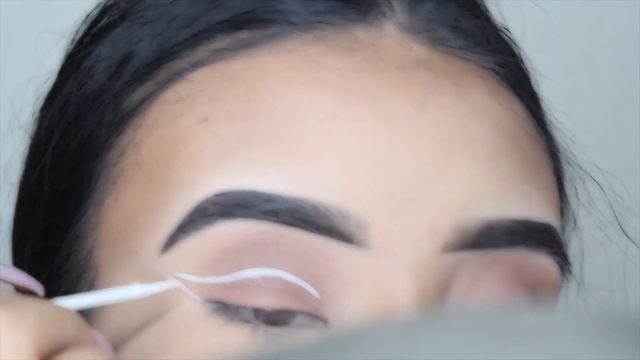 Coca Cola inspired using the Norvina pallet || SUDIPA смотреть онлайн