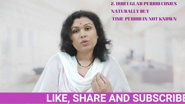 अनियमित पीरियड्स में प्रेग्नेंट कैसे बने | How to Get Pregnant with Irregular Periods-in hindi-2020 смотреть онлайн