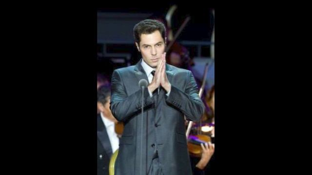 Для родителей. Евгений Кунгуров