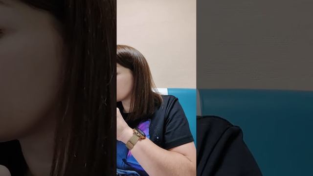 Распаковка от 21.03.2024г. смотреть онлайн