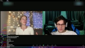 МАФАНЯ ZOOM ПРИКОЛ НАД ПСИХОЛОГОМ / ШЕФ ДОВЁЛ ДО ИСТЕРИКИ