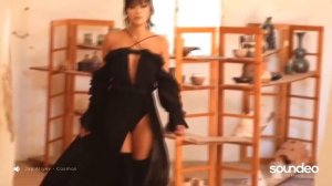 Jay Aliyev - The Best  Selected Music.mp4