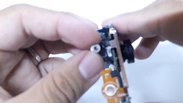 XIAOMI YI ACTION CAM ALL ISSUE FIX! VLOG#4 смотреть онлайн