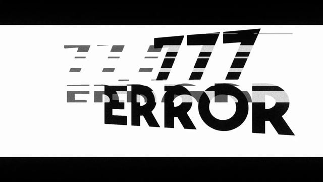 #FREE FIRE ⛔777 ERROR ⛔ смотреть онлайн