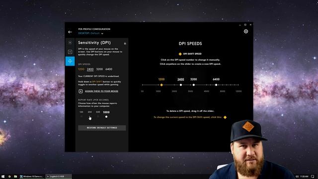 3 Tricks to Fix the Mouse Issues on Windows 10 1903 смотреть онлайн
