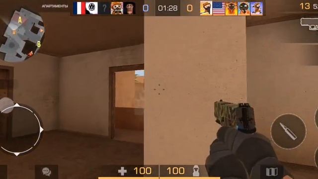 я как обычно играю в стандов смотреть онлайн